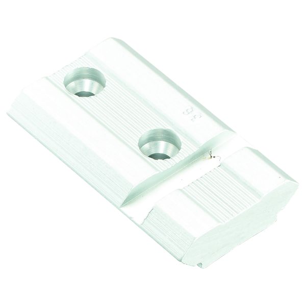 WEAV 48005  36S  TOP MNT BASE