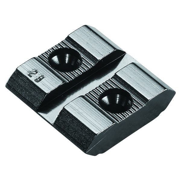 WEAV 48028 28 TOP MNT BASE