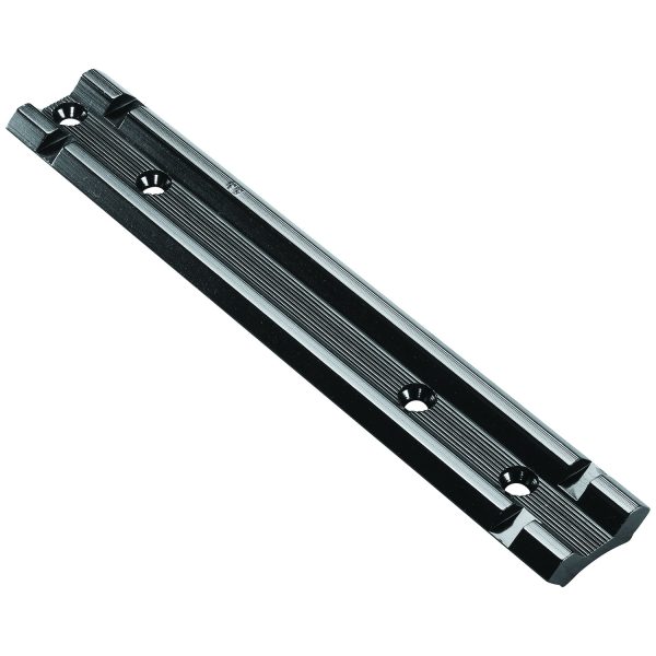 WEAV 48053 53 TOP MNT BASE 1PC