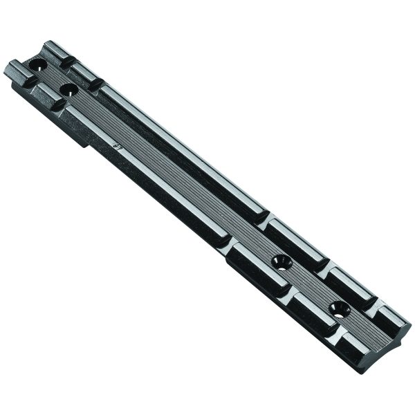 WEAV 48097  97   TOP MNT BASE 1PC