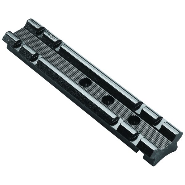 WEAV 48109  401  TOP MNT BASE 1PC