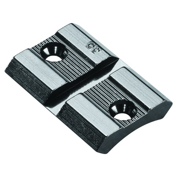 WEAV 48035 35 TOP MNT BASE