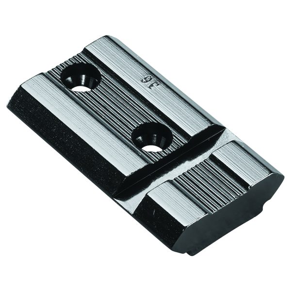 WEAV 48036  36   TOP MNT BASE