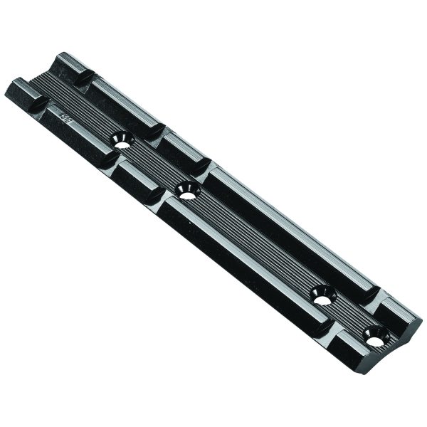 WEAV 48062  62   TOP MNT BASE 1PC