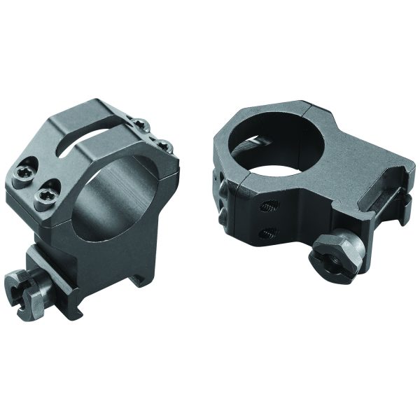 WEAV 48363  TACT RINGS 1IN  XXHIGH