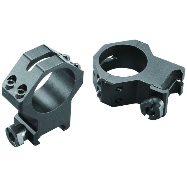 WEAV 48367  TACT RINGS 30MM XXHIGH