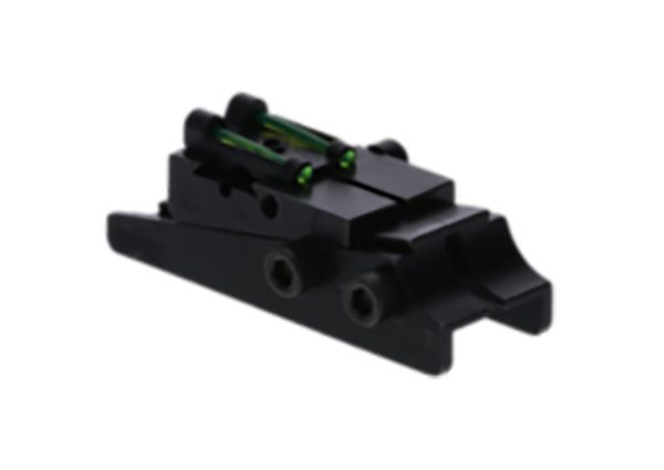 TRU TG-944B PRO MGNM GOBBLE DOT .375