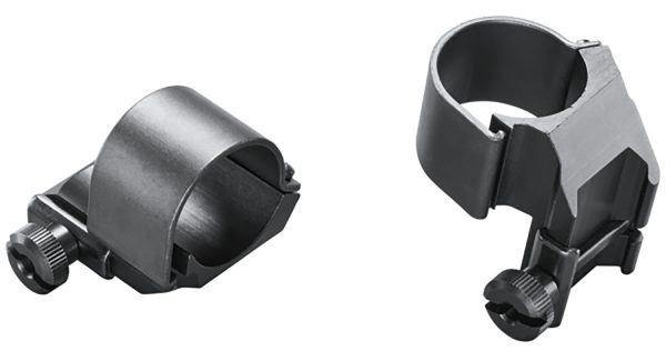 WEAV 49045  1IN RINGS HI DTC DUAL EXTMT