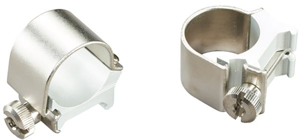 WEAV 49032 1IN RINGS MED DETACHABLE SS