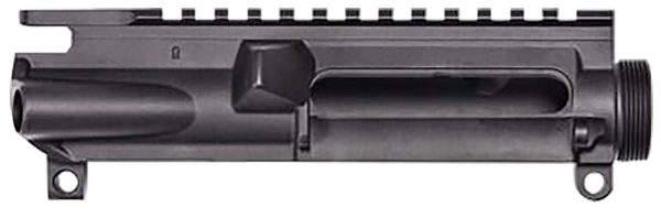 AND D2-K100A000OP   AM15 STRIPPED UPPER RECEIVER