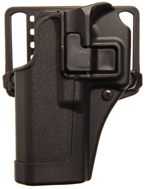 BHWK 410525BKL  SERPA CQC S&W M&P