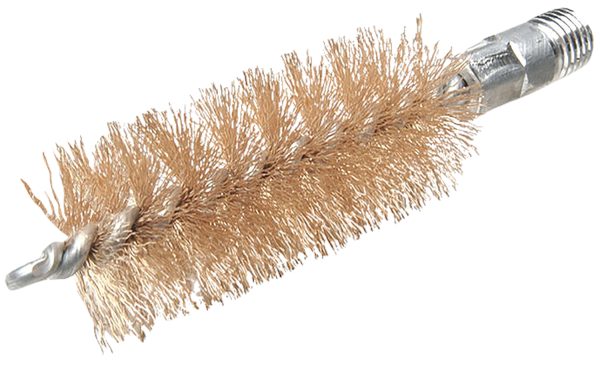 HOP 1314P      PHSPR BRNZ BRSH 12GA          10PK