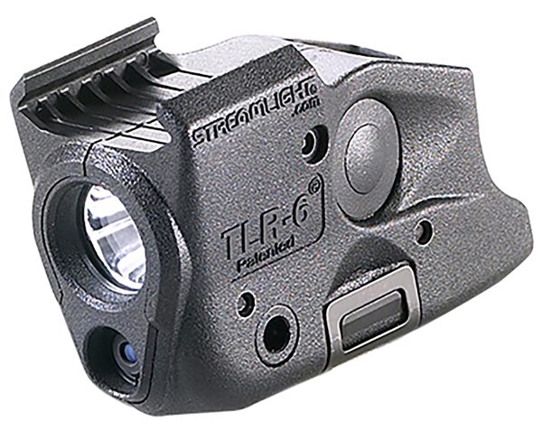 STL 69270  TLR6 WEAPONLIGHT GLK 42/43