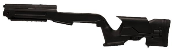 PRO AAMINI     MINI14/30 RANCH RFL STOCK
