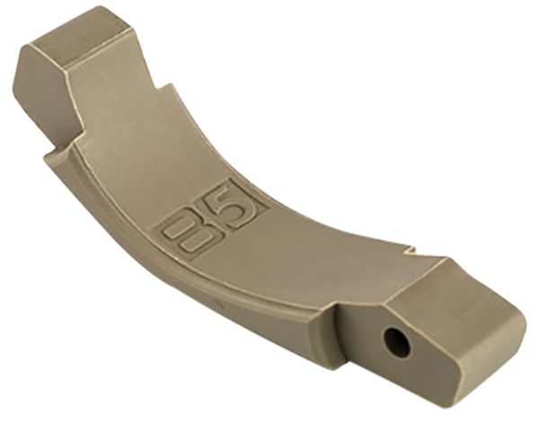 B5 PTG-1128   TRIGGER GUARD COMP               FDE