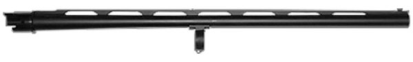 CARL 87012 BEN NOVA 26″ BBL W/MOD CHK