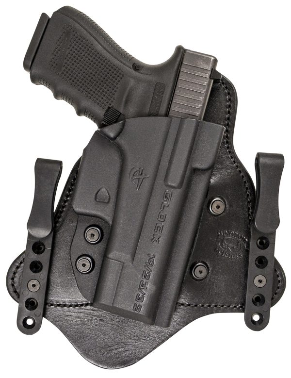 COMPTAC C225SF196RBSN MTAC IWB HYBRID SPG XDS 3.3