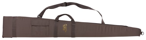 BRN 1419501952  WATERFOWL FLTR  GUN CS 52″  MOBL