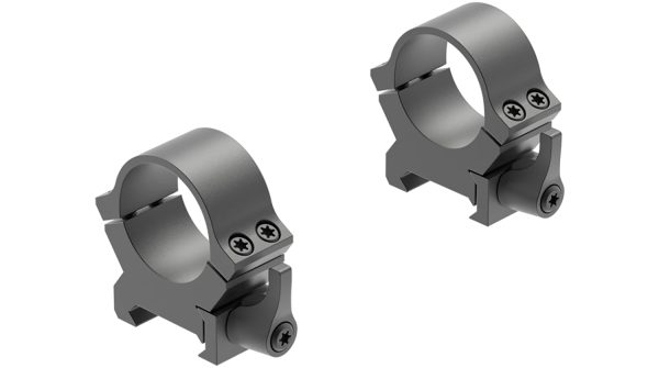 LEU 174068 QRW2 RINGS 1IN MD          MT