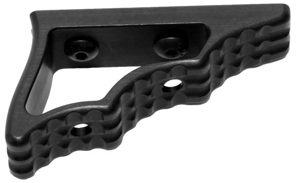 ERGO 4234 ERGO KEYMOD ANGLED FRWD GRP