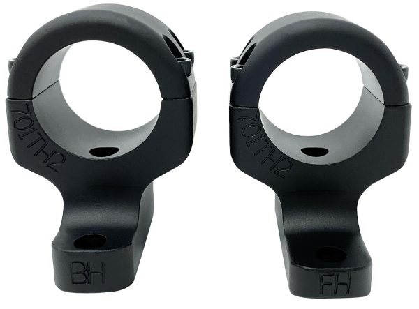 DNZ 701H2   2 PC R700 HOWA VGRD HI  MT