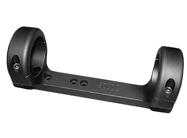 DNZ 30004   TC ENC/OMEGA        HI  MT        30MM