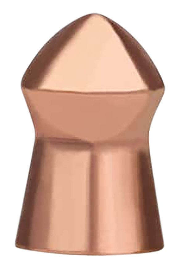 GAMO 632272154    BUL PBA             100CT     22