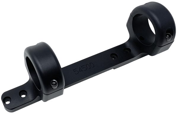 DNZ 54500   BRN BLR/BAR      LA HI  MT