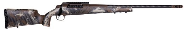 WTHBY 3WACT653WR8B 307 ALPINE CT 6.5-300 WBY 28MB