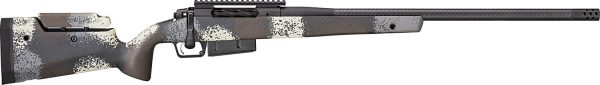 SPG BAW924300WMCFDA    2020 WYPNT 300   24   RIDGN