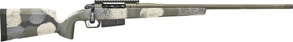 SPG BAW9247G           2020 WYPNT 7MM   24   EVGRN