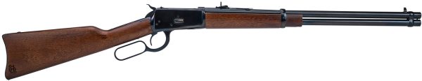 HER H92045201 92 45LC 20 10R BK/HW