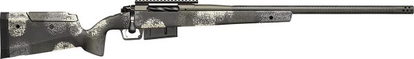 SPG BAW924300PRCCFGA   2020 WYPNT 300PR 24   EVGRN