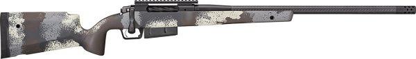 SPG BAW924300PRCCFD    2020 WYPNT 300PR 24   RIDGN