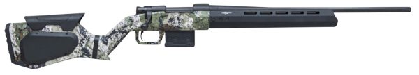 HOWA HHERA308XK7    M1500 308   22   5R  KINGS XK7