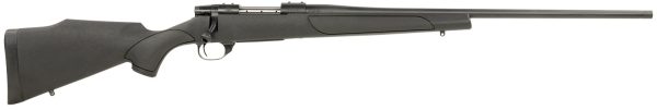 WTHBY VTX306SR2T    VGD OBSIDIAN 30-06 SPRG   22TB