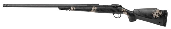 FIERCE FCRG7PRC22BU CB RG 7PRC 22 3 BLK/URB