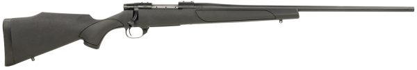 WTHBY VTX65CMR2T    VGD OBSIDIAN 6.5 CMR      22TB