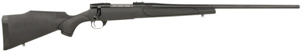 WTHBY VTX7MMRR4T    VGD OBSIDIAN 7MM REM      24TB