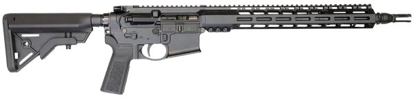 SOLGW BROADSWORD896MAX14.5 6MM MAX M89 A5 B5 14.5