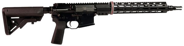 SOLGW M489LRF30013.9      300B PW NOX NS A5 B5