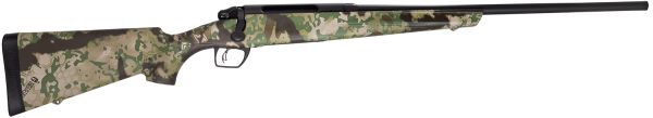 REM R85757 783  SYN 6.5CRD KRYPTEK OT 22