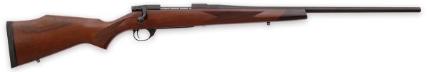 WTHBY VDT7M8RR2T VGD SPORTER 7MM-08 REM 22TB