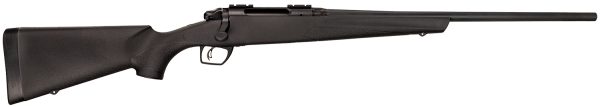 REM R85855 783  SYN COMPACT 6.5CRD  20
