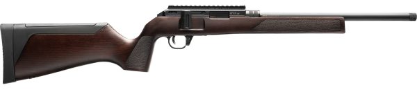 WAL 5800100    HAMMERLI B1  22LR 22     WD  10RD E