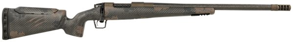FIERCE FCRFP65CM20MM CB RVLFP 65CRD 20 MBTR