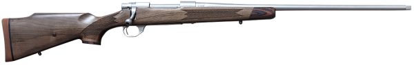 HOWA HWH308SLUX    M1500  308  22″       SS/DLXWAL