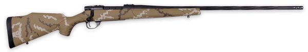 WTHBY VHH243NR4B VGD OUTFITTER 243 WIN 24MB