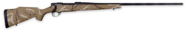 WTHBY VHH300WR6B    VGD OUTFITTER 300 WBY     26MB