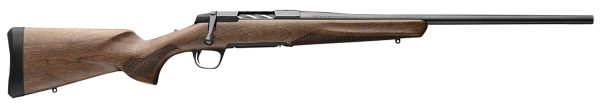 BRN 036001226 XB2 HUNT      NS  3006    22 CHK/WAL
